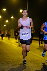 BIB: 48253
                            <button type="button" onclick="openModal(7615467)" class="btn btn-primary btn-sm float-right btn-popup" data-toggle="modal" data-target=".modal-high-quality">
                        <i class="fas fa-shopping-cart"></i> Add to Cart
                    </button>
                                            <button type="button" onclick="isThisMe(7615467, true)" class="btn btn-success btn-sm float-right btn-popup btn-isme hidden" data-toggle="tooltip" data-placement="bottom" title="นี่คือรูปของคุณใช่ไหม คลิกที่นี่เพื่อเอาเข้าอัลบั้ม">
                        <i class="fas fa-plus"></i> Add to album
                    </button>
                    <button type="button" onclick="isThisMe(7615467, false)" class="btn btn-warning btn-sm float-right btn-popup btn-isnotme hidden">
                        <i class="fas fa-ban"></i> Remove from album
                    </button>